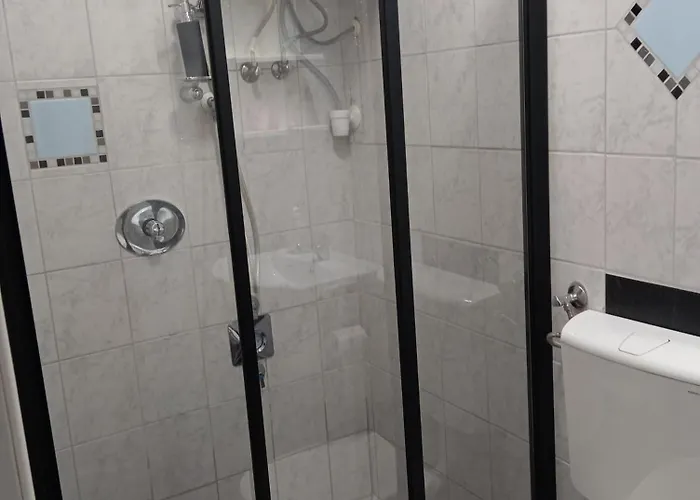 Malna&marci Balatonboglár